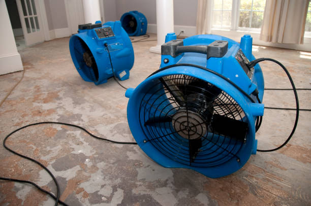  Big Timber, MT Water damage restoration Pros