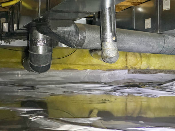Best Sewage cleanup and water damage restoration  in Big Timber, MT